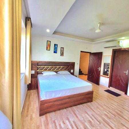 Vedantam Hotel Haridwār Esterno foto